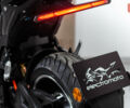 купить новое авто Electromoto EM Panigale Plus 2025 года от официального дилера Наталья Баринова Electromoto фото