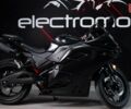 купить новое авто Electromoto EM Panigale Plus 2025 года от официального дилера Наталья Баринова Electromoto фото