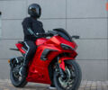 купить новое авто Electromoto EM Panigale Plus 2025 года от официального дилера Наталья Баринова Electromoto фото
