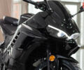 купить новое авто Electromoto EM Panigale Plus 2025 года от официального дилера Наталья Баринова Electromoto фото