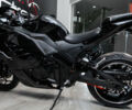 купить новое авто Electromoto EM Panigale Plus 2025 года от официального дилера Наталья Баринова Electromoto фото