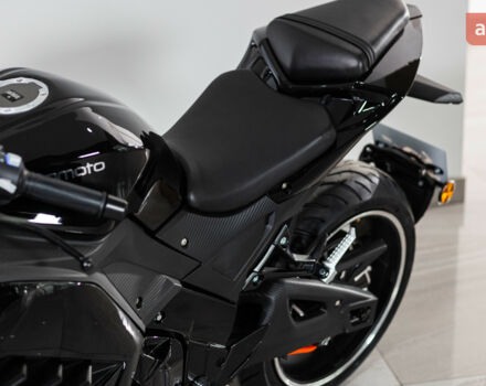 купить новое авто Electromoto EM Panigale Plus 2025 года от официального дилера Наталья Баринова Electromoto фото