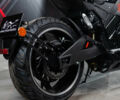 купить новое авто Electromoto EM Panigale Plus 2025 года от официального дилера Наталья Баринова Electromoto фото