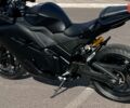 купить новое авто Electromoto EM Panigale Plus 2025 года от официального дилера Наталья Баринова Electromoto фото