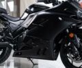 купить новое авто Electromoto EM Panigale Plus 2025 года от официального дилера Наталья Баринова Electromoto фото