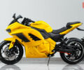 купить новое авто Electromoto EM Panigale Plus 2025 года от официального дилера Наталья Баринова Electromoto фото