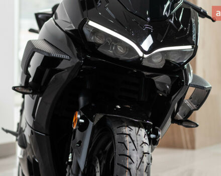 купить новое авто Electromoto EM Panigale Plus 2025 года от официального дилера Наталья Баринова Electromoto фото
