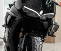 купить новое авто Electromoto EM Panigale Plus 2025 года от официального дилера Наталья Баринова Electromoto фото