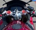 купить новое авто Electromoto EM Panigale Plus 2025 года от официального дилера Наталья Баринова Electromoto фото