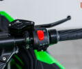 купить новое авто Electromoto EM Panigale Plus 2025 года от официального дилера Наталья Баринова Electromoto фото