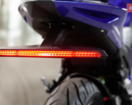 купить новое авто Electromoto EM Panigale Plus 2025 года от официального дилера Наталья Баринова Electromoto фото