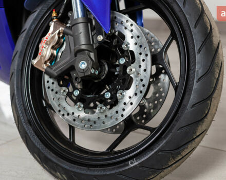купить новое авто Electromoto EM Panigale Plus 2025 года от официального дилера Наталья Баринова Electromoto фото