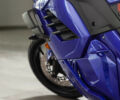 купить новое авто Electromoto EM Panigale Plus 2025 года от официального дилера Наталья Баринова Electromoto фото