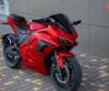 купить новое авто Electromoto EM Panigale Plus 2025 года от официального дилера Наталья Баринова Electromoto фото