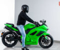купить новое авто Electromoto EM Panigale Plus 2025 года от официального дилера Наталья Баринова Electromoto фото