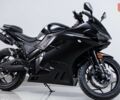 купити нове авто Electromoto EM Panigale Plus 2025 року від офіційного дилера Наталья Баринова Electromoto фото