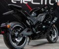 купить новое авто Electromoto EM Panigale Plus 2025 года от официального дилера Наталья Баринова Electromoto фото