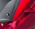 купить новое авто Electromoto EM Panigale Plus 2025 года от официального дилера Наталья Баринова Electromoto фото