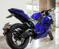 купить новое авто Electromoto EM Panigale Plus 2025 года от официального дилера Наталья Баринова Electromoto фото
