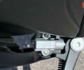 купить новое авто Electromoto EM Panigale Plus 2025 года от официального дилера Наталья Баринова Electromoto фото