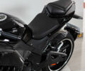 купить новое авто Electromoto EM Panigale Plus 2025 года от официального дилера Наталья Баринова Electromoto фото