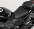 купить новое авто Electromoto EM Panigale Plus 2025 года от официального дилера Наталья Баринова Electromoto фото