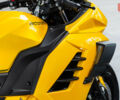 купить новое авто Electromoto EM Panigale Plus 2025 года от официального дилера Наталья Баринова Electromoto фото