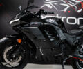 купить новое авто Electromoto EM Panigale Plus 2025 года от официального дилера Наталья Баринова Electromoto фото
