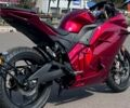 купить новое авто Electromoto EM Panigale Plus 2025 года от официального дилера Наталья Баринова Electromoto фото