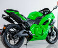 купить новое авто Electromoto EM Panigale Plus 2025 года от официального дилера Наталья Баринова Electromoto фото