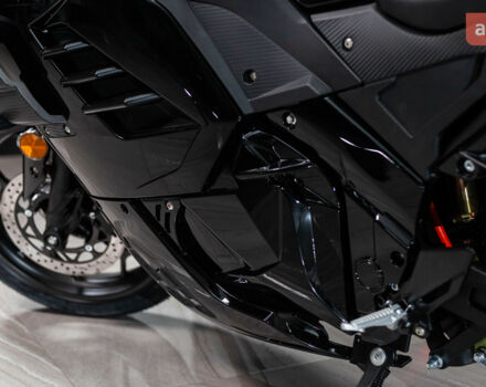 купить новое авто Electromoto EM Panigale Plus 2025 года от официального дилера Наталья Баринова Electromoto фото