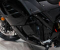 купить новое авто Electromoto EM Panigale Plus 2025 года от официального дилера Наталья Баринова Electromoto фото