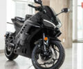 купить новое авто Electromoto EM Panigale Plus 2025 года от официального дилера Наталья Баринова Electromoto фото