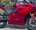 купить новое авто Electromoto EM Panigale Plus 2025 года от официального дилера Наталья Баринова Electromoto фото