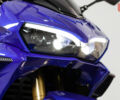 купити нове авто Electromoto EM Panigale Plus 2025 року від офіційного дилера Наталья Баринова Electromoto фото