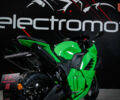 купить новое авто Electromoto EM Panigale Plus 2025 года от официального дилера Наталья Баринова Electromoto фото