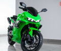 купить новое авто Electromoto EM Panigale Plus 2025 года от официального дилера Наталья Баринова Electromoto фото