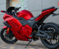 купить новое авто Electromoto EM Panigale Plus 2025 года от официального дилера Наталья Баринова Electromoto фото