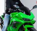 купить новое авто Electromoto EM Panigale Plus 2025 года от официального дилера Наталья Баринова Electromoto фото