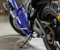 купить новое авто Electromoto EM Panigale Plus 2025 года от официального дилера Наталья Баринова Electromoto фото