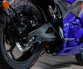 купить новое авто Electromoto EM Panigale Plus 2025 года от официального дилера Наталья Баринова Electromoto фото
