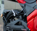 купить новое авто Electromoto EM Panigale Plus 2025 года от официального дилера Наталья Баринова Electromoto фото