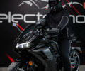 купить новое авто Electromoto EM Panigale Plus 2025 года от официального дилера Наталья Баринова Electromoto фото