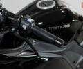 купить новое авто Electromoto EM Panigale Plus 2025 года от официального дилера Наталья Баринова Electromoto фото