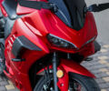 купить новое авто Electromoto EM Panigale Plus 2025 года от официального дилера Наталья Баринова Electromoto фото