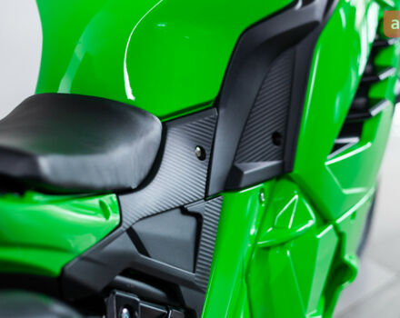 купить новое авто Electromoto EM Panigale Plus 2025 года от официального дилера Наталья Баринова Electromoto фото