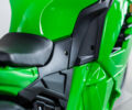 купить новое авто Electromoto EM Panigale Plus 2025 года от официального дилера Наталья Баринова Electromoto фото