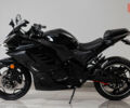 купить новое авто Electromoto EM Panigale Plus 2025 года от официального дилера Наталья Баринова Electromoto фото