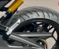 купить новое авто Electromoto EM Panigale Plus 2025 года от официального дилера Наталья Баринова Electromoto фото