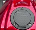 купить новое авто Electromoto EM Panigale Plus 2025 года от официального дилера Наталья Баринова Electromoto фото